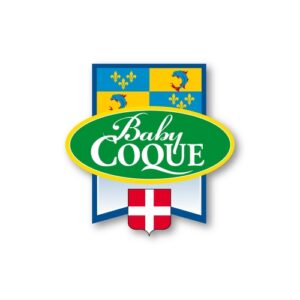 jeux concours Baby Coke