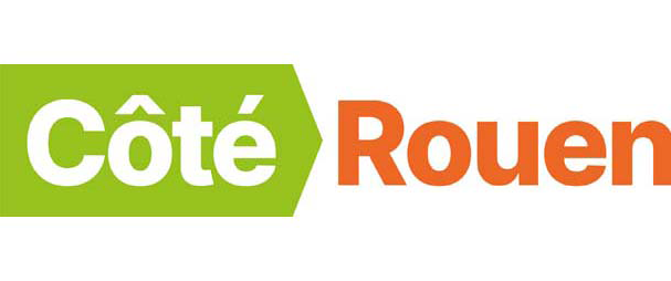 jeux concours Côté Rouen