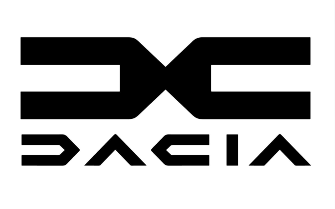 jeux concours Dacia