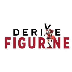 jeux concours Derive Figurine