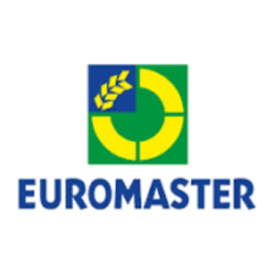 jeux concours Euromaster