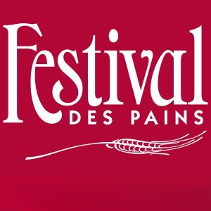 jeux concours Festival des Pains