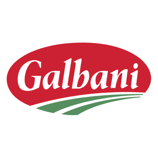 jeux concours Galbani
