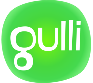jeux concours Gulli