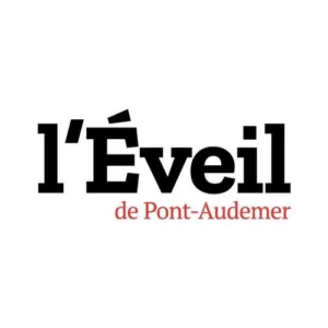 jeux concours L'Eveil de Pont-Audemer