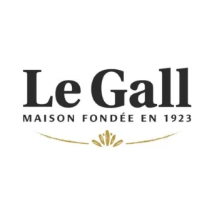 jeux concours Laiterie Le Gall