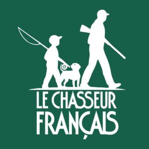 jeux concours Le Chasseur Français