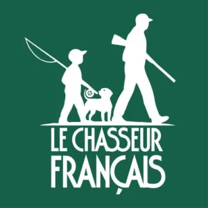 jeux concours Le Chasseur Français