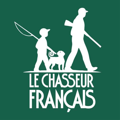 jeux concours Le Chasseur Français