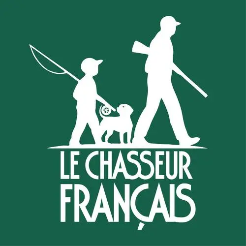 jeux concours Le Chasseur Français