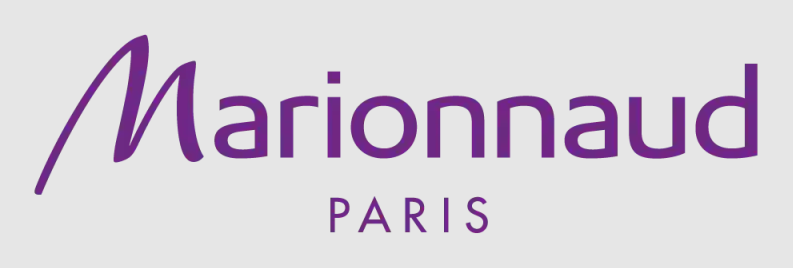 jeux concours Marionnaud
