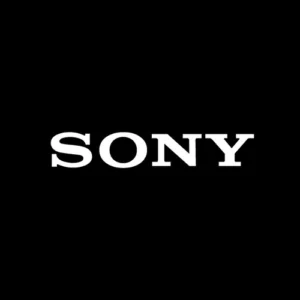 jeux concours Sony