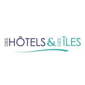 jeux concours Des Hotels et Des Iles