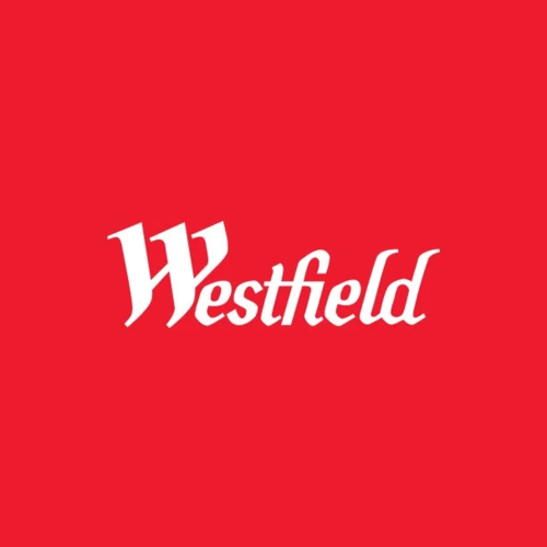 jeux concours Westfield