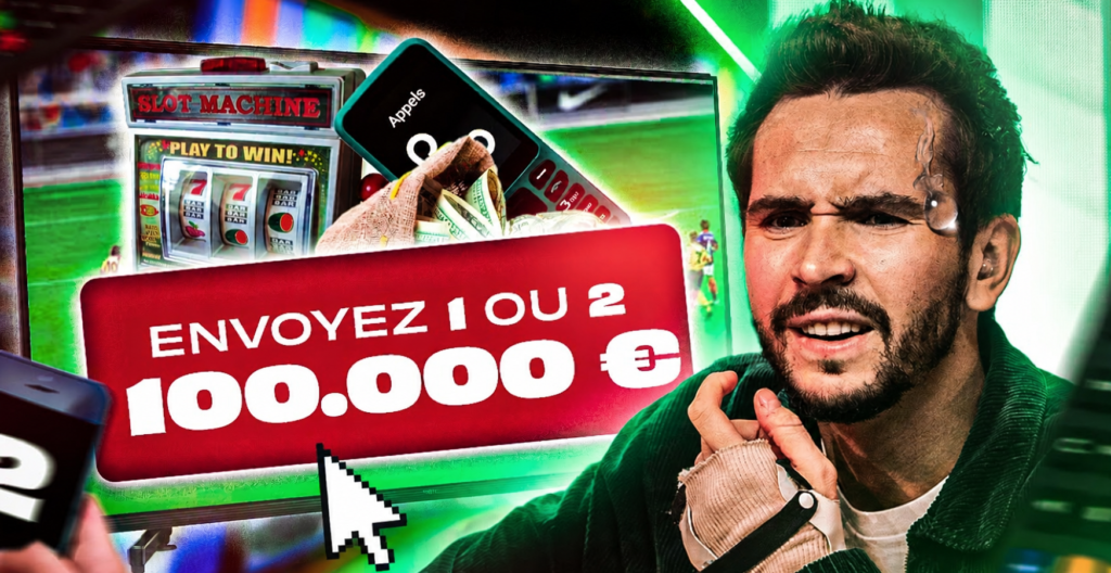 la vérité sur les jeux concours de la télé