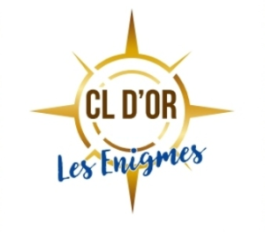 jeux concours CL d'Or