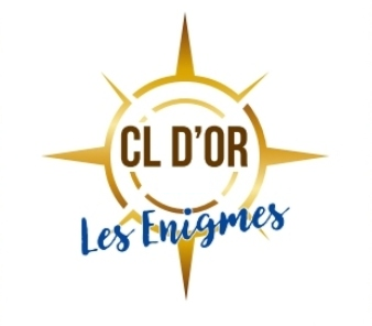 jeux concours CL d'Or