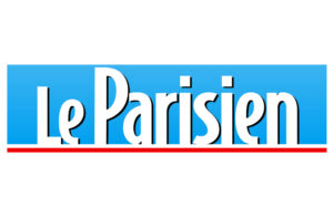 jeux concours le parisien